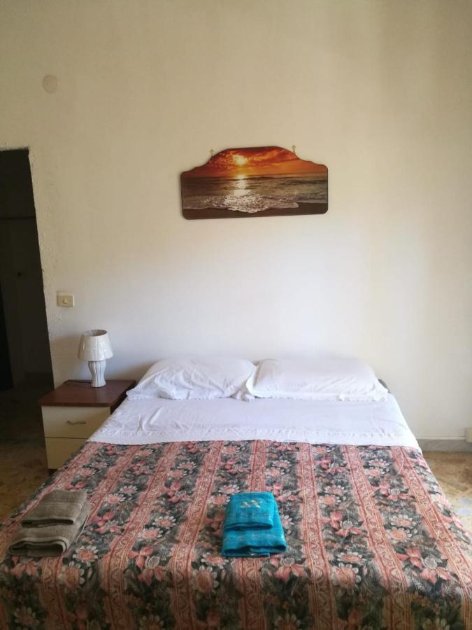 Casa Vacanza Appartement *
